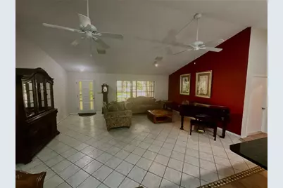 2430 W County Road 44, Eustis, FL 32726 - Photo 11