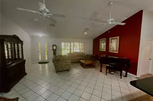 2430 W County Road 44, Eustis, FL 32726 - Photo 11