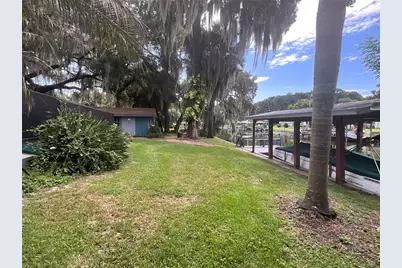 2430 W County Road 44, Eustis, FL 32726 - Photo 19