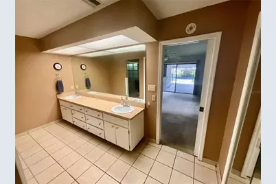 2430 W County Road 44, Eustis, FL 32726 - Photo 15