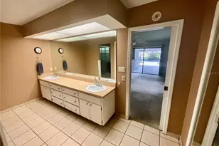 2430 W County Road 44, Eustis, FL 32726 - Photo 15