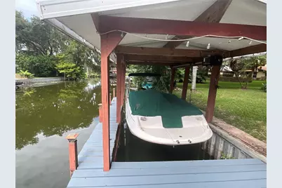 2430 W County Road 44, Eustis, FL 32726 - Photo 21