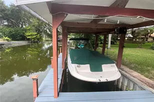 2430 W County Road 44, Eustis, FL 32726 - Photo 21