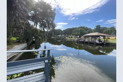 2430 W County Road 44, Eustis, FL 32726 - Photo 25