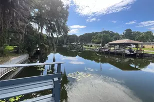 2430 W County Road 44, Eustis, FL 32726 - Photo 25