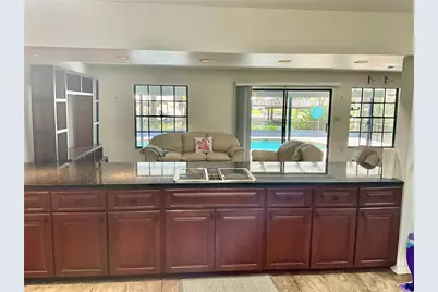 2430 W County Road 44, Eustis, FL 32726 - Photo 13