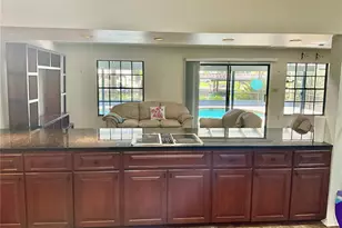 2430 W County Road 44, Eustis, FL 32726 - Photo 13