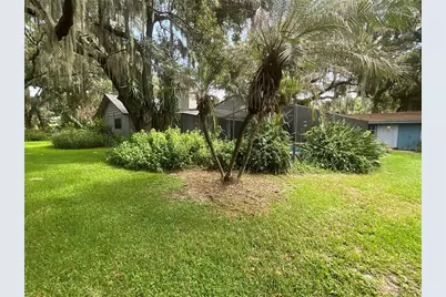 2430 W County Road 44, Eustis, FL 32726 - Photo 7