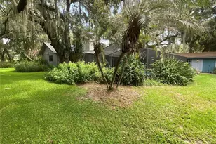 2430 W County Road 44, Eustis, FL 32726 - Photo 7