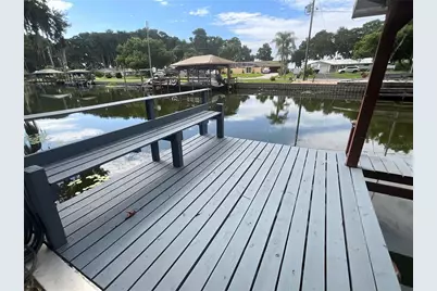 2430 W County Road 44, Eustis, FL 32726 - Photo 1