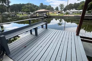 2430 W County Road 44, Eustis, FL 32726 - Photo 1