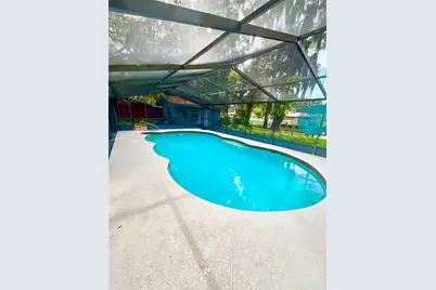 2430 W County Road 44, Eustis, FL 32726 - Photo 23