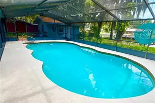 2430 W County Road 44, Eustis, FL 32726 - Photo 23
