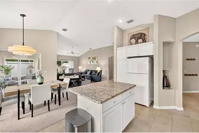 17198 SE 84th Knight Avenue, The Villages, FL 32162 - Photo 9