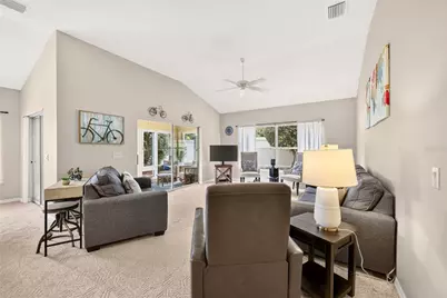 17198 SE 84th Knight Avenue, The Villages, FL 32162 - Photo 13