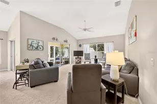 17198 SE 84th Knight Ave, The Villages, FL 32162 - Photo 13