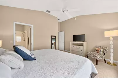 17198 SE 84th Knight Avenue, The Villages, FL 32162 - Photo 17