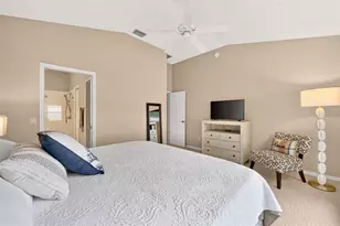 17198 SE 84th Knight Ave, The Villages, FL 32162 - Photo 17