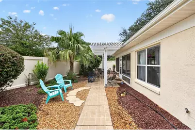 17198 SE 84th Knight Avenue, The Villages, FL 32162 - Photo 29
