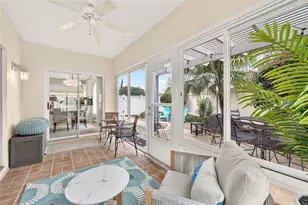 17198 SE 84th Knight Ave, The Villages, FL 32162 - Photo 27