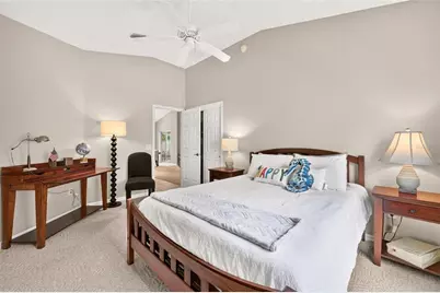 17198 SE 84th Knight Avenue, The Villages, FL 32162 - Photo 21