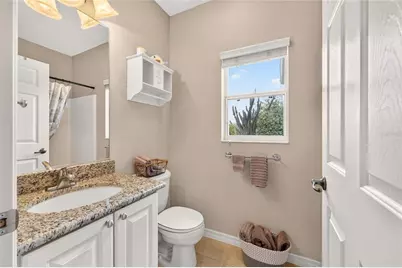 17198 SE 84th Knight Avenue, The Villages, FL 32162 - Photo 23