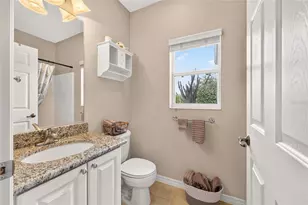 17198 SE 84th Knight Ave, The Villages, FL 32162 - Photo 23