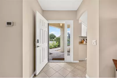 17198 SE 84th Knight Avenue, The Villages, FL 32162 - Photo 5