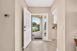 17198 SE 84th Knight Ave, The Villages, FL 32162 - Photo 5