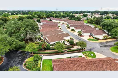 17198 SE 84th Knight Avenue, The Villages, FL 32162 - Photo 35