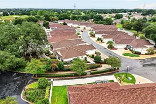 17198 SE 84th Knight Ave, The Villages, FL 32162 - Photo 35