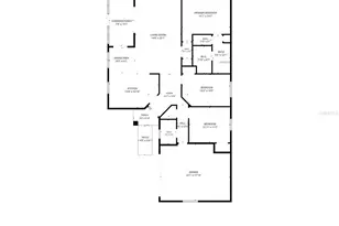 17198 SE 84th Knight Ave, The Villages, FL 32162 - Photo 3