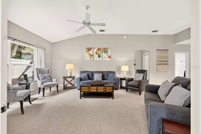 17198 SE 84th Knight Avenue, The Villages, FL 32162 - Photo 15