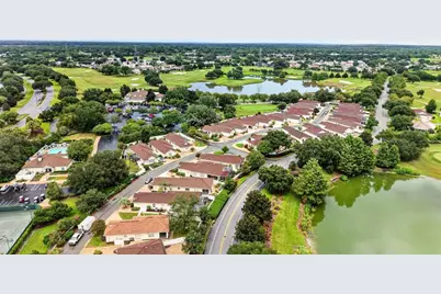 17198 SE 84th Knight Avenue, The Villages, FL 32162 - Photo 37