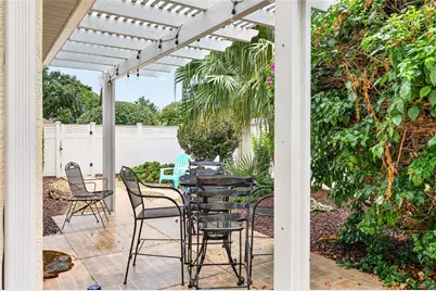 17198 SE 84th Knight Avenue, The Villages, FL 32162 - Photo 31