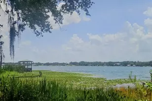 600 Old Eustis Rd, Mount Dora, FL 32757 - Photo 1