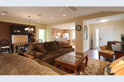 13490 SE 86th Circle, Summerfield, FL 34491 - Photo 5