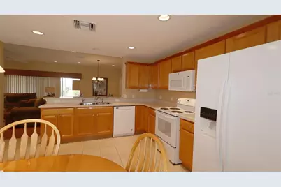 13490 SE 86th Circle, Summerfield, FL 34491 - Photo 11
