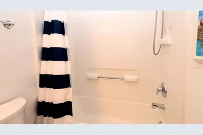 13490 SE 86th Circle, Summerfield, FL 34491 - Photo 25