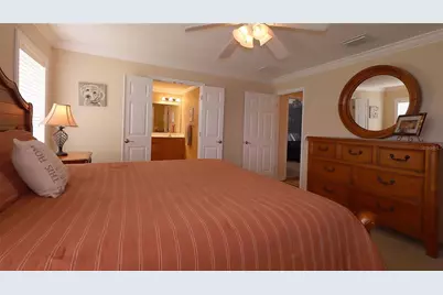 13490 SE 86th Circle, Summerfield, FL 34491 - Photo 17