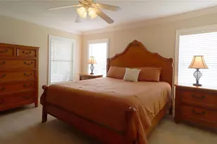 13490 SE 86th Cir, Summerfield, FL 34491 - Photo 15