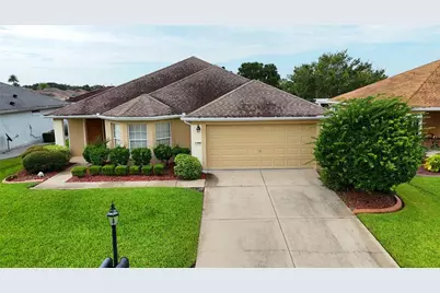 13490 SE 86th Circle, Summerfield, FL 34491 - Photo 33