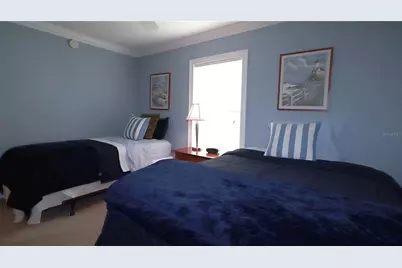 13490 SE 86th Circle, Summerfield, FL 34491 - Photo 23