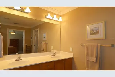 13490 SE 86th Circle, Summerfield, FL 34491 - Photo 19