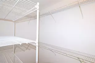 13490 SE 86th Cir, Summerfield, FL 34491 - Photo 21