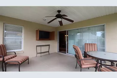13490 SE 86th Circle, Summerfield, FL 34491 - Photo 29