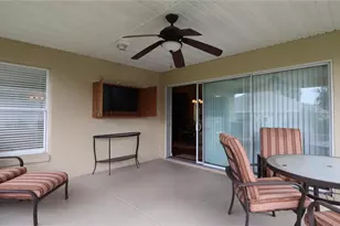 13490 SE 86th Cir, Summerfield, FL 34491 - Photo 29