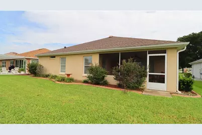 13490 SE 86th Circle, Summerfield, FL 34491 - Photo 31