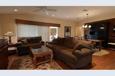 13490 SE 86th Circle, Summerfield, FL 34491 - Photo 7