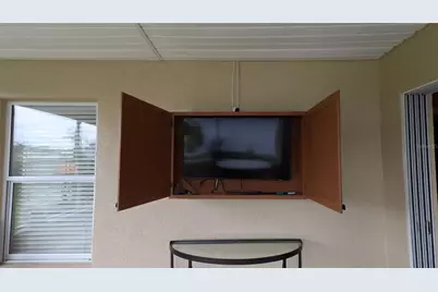 13490 SE 86th Circle, Summerfield, FL 34491 - Photo 27